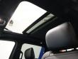 2027 Ram 1500 REBEL CREW CAB 4X4 5'7 BOX Pickup