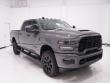 2027 Ram 2500 LONE STAR CREW CAB 4X4 6'4 BOX Pickup