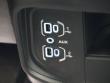 2027 Ram 3500 TRADESMAN CREW CAB 4X4 8' BOX Pickup