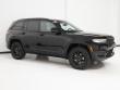 2025 Jeep Grand Cherokee ALTITUDE X 4X2 Sport Utility
