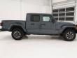 2026 Jeep Gladiator SAHARA 4X4 Pickup