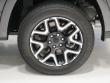 2026 Ram 1500 LARAMIE CREW CAB 4X4 5'7 BOX Pickup
