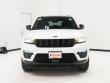 2025 Jeep Grand Cherokee LIMITED 4X4 Sport Utility