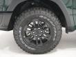 2027 Ram 1500 REBEL CREW CAB 4X4 5'7 BOX Pickup