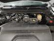 2027 Ram 3500 TRADESMAN CREW CAB 4X4 8' BOX Pickup