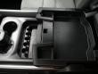 2027 Ram 1500 EXPRESS CREW CAB 4X4 5'7 BOX Pickup
