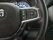 2027 Ram 2500 Warlock Pickup