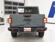 2025 Jeep Gladiator HIGH TIDE 4X4 Pickup