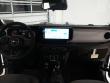 2026 Jeep Gladiator SPORT S 4X4 Pickup