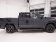 2027 Ram 1500 EXPRESS CREW CAB 4X4 5'7 BOX Pickup