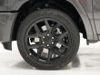 2027 Ram 1500 LARAMIE CREW CAB 4X4 5'7 BOX Pickup