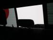 2027 Ram 2500 TRADESMAN CREW CAB 4X4 6'4 BOX Pickup