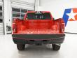 2026 Ram 2500 REBEL CREW CAB 4X4 6'4 BOX Pickup