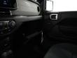 2026 Jeep Gladiator SPORT S 4X4 Pickup
