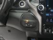 2027 Ram 3500 TRADESMAN CREW CAB 4X4 8' BOX Pickup