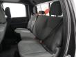 2027 Ram 2500 WARLOCK CREW CAB 4X4 6'4 BOX Pickup