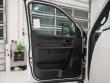 2026 Ram 3500 Chassis Cab TRADESMAN CREW   4X4 60' CA Pickup
