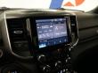2026 Ram 1500 LONE STAR CREW CAB 4X4 5'7 BOX Pickup
