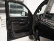 2027 Ram 1500 EXPRESS CREW CAB 4X2 5'7 BOX Pickup