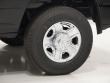 2027 Ram 2500 TRADESMAN CREW CAB 4X4 6'4 BOX Pickup