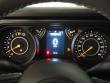 2026 Jeep Gladiator SPORT S 4X4 Pickup