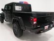 2026 Jeep Gladiator 85TH ANNIVERSARY EDITION 4X4 Pickup
