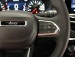 2026 Jeep Compass LATITUDE ALTITUDE 4X4 Sport Utility