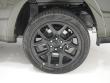 2027 Ram 1500 LARAMIE CREW CAB 4X4 5'7 BOX Pickup