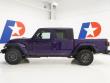 2026 Jeep Gladiator SPORT S 4X4 Pickup