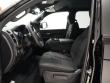 2027 Ram 1500 EXPRESS CREW CAB 4X2 5'7 BOX Pickup