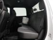 2026 Ram 3500 Chassis Cab TRADESMAN CREW   4X4 60' CA Pickup