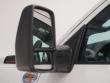 2026 Ram 3500 Chassis Cab TRADESMAN CREW   4X4 60' CA Pickup