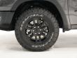 2027 Ram 1500 REBEL CREW CAB 4X4 5'7 BOX Pickup