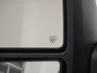 2027 Ram 2500 WARLOCK CREW CAB 4X4 6'4 BOX Pickup
