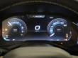 2027 Ram 1500 REBEL CREW CAB 4X4 5'7 BOX Pickup