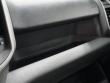 2027 Ram 2500 TRADESMAN CREW CAB 4X4 6'4 BOX Pickup