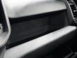 2027 Ram 1500 EXPRESS CREW CAB 4X4 5'7 BOX Pickup