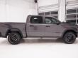 2027 Ram 1500 REBEL CREW CAB 4X4 5'7 BOX Pickup