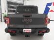 2026 Jeep Gladiator SHADOW OPS 4X4 Pickup