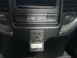 2027 Ram 3500 LONE STAR CREW CAB 4X4 8' BOX Pickup