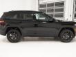 2025 Jeep Grand Cherokee LIMITED 4X4 Sport Utility