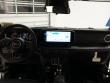 2026 Jeep Gladiator SAHARA 4X4 Pickup