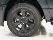 2027 Ram 1500 EXPRESS CREW CAB 4X4 5'7 BOX Pickup