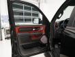 2027 Ram 1500 REBEL CREW CAB 4X4 5'7 BOX Pickup