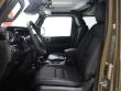 2026 Jeep Gladiator SAHARA 4X4 Pickup
