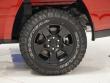 2026 Ram 1500 WARLOCK CREW CAB 4X4 5'7 BOX Pickup