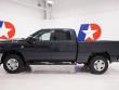 2027 Ram 2500 TRADESMAN CREW CAB 4X4 6'4 BOX Pickup
