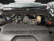 2027 Ram 2500 BLACK EXPRESS CREW CAB 4X4 6'4 BOX Pickup