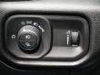 2026 Ram 1500 EXPRESS CREW CAB 4X2 5'7 BOX Pickup