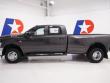 2027 Ram 3500 TRADESMAN CREW CAB 4X4 8' BOX Pickup